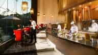 Event Venues