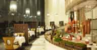 Quirky Conference Venues