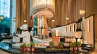 Christmas Party Venues