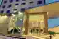 Party Venues