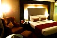 Event Venues
