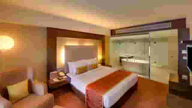 Suites