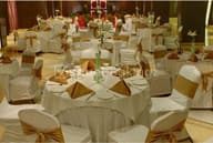 Christmas Party Venues