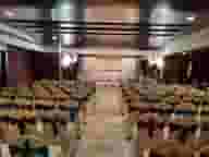 Party Venues