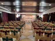 Conference Venues
