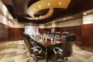 Party Venues