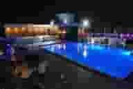 Party Venues