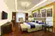 Party Venues
