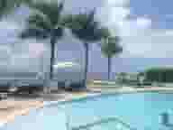 Team Off-Sites