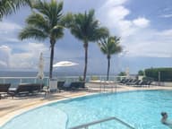 Party Venues