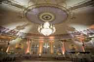 Event Venues