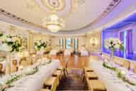 Event Venues