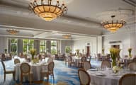 Party Venues