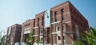Formal Event Venues