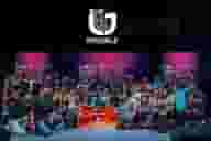 Team Off-Sites