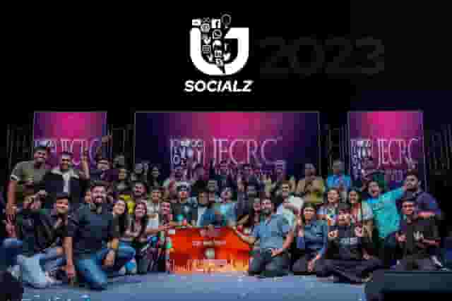 Marketing Club