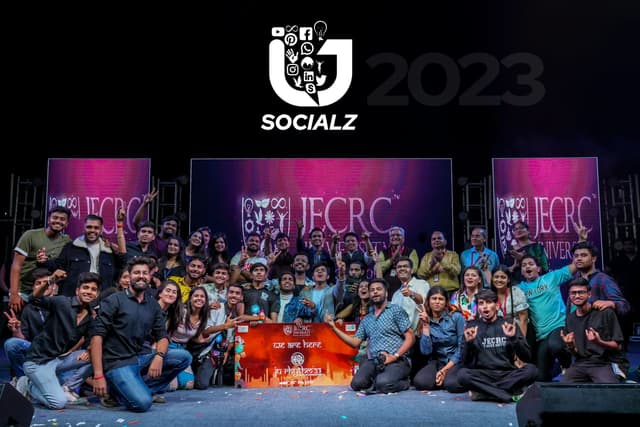 Marketing Club