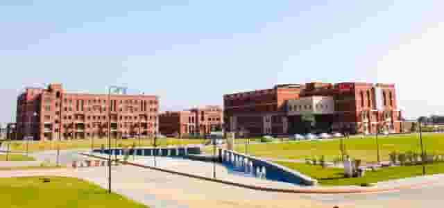 Entrepreneurship Development Club