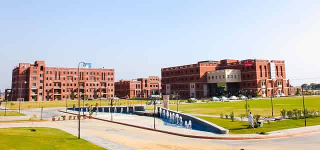 Entrepreneurship Development Club