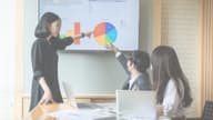 Quirky Conferences