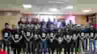 Team Off-Sites