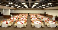 Conference Venues