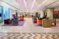 Formal Event Venues