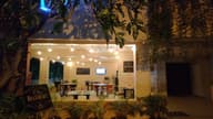 Unique Conference Venues