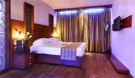 Formal Event Venues