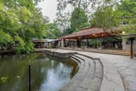 Summer Party Venues