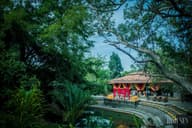 Unique Conference Venues