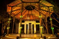 Formal Event Venues