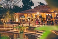Party Venues