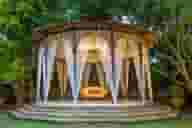 Party Venues