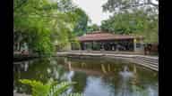 Summer Party Venues