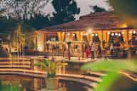 Party Venues