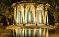 Summer Party Venues