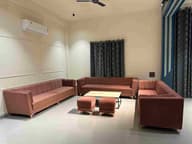 Party Venues