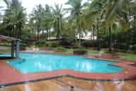 Conference Venues