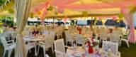Formal Event Venues