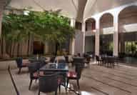 Quirky Conference Venues
