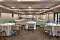 Formal Event Venues