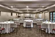 Conference Venues