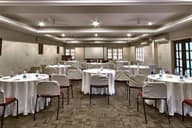 Formal Event Venues