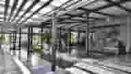 Party Venues