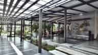 Sustainable Conferences