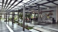 Party Venues