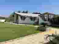 Party Venues