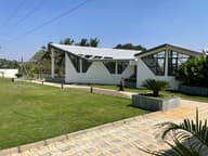 Party Venues