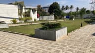 Formal Event Venues